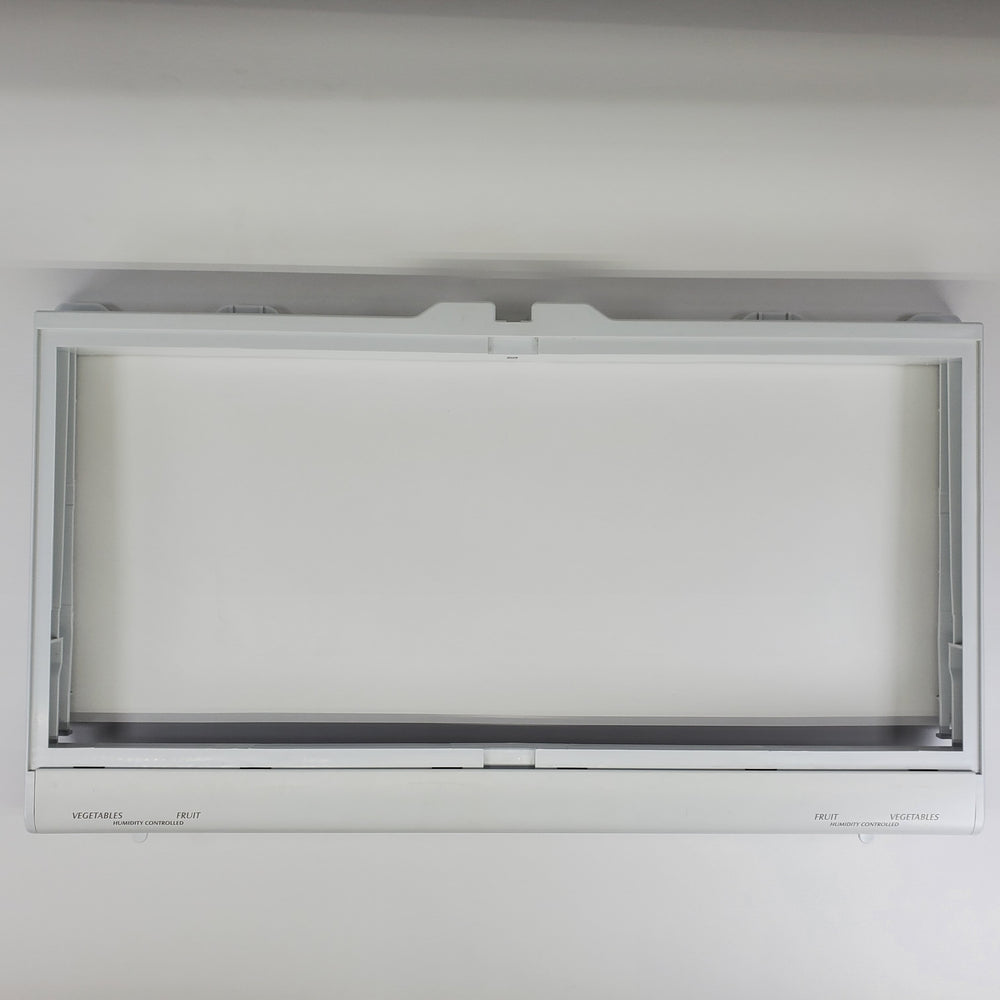 Whirlpool Refrigerator & Freezer Misc. Parts W10858393