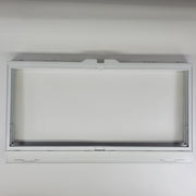 Whirlpool Refrigerator & Freezer Misc. Parts W10858393