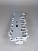 Frigidaire Refrigerator & Freezer Misc. Parts 5304507977