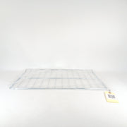 LG Range Oven Racks MHL64712101