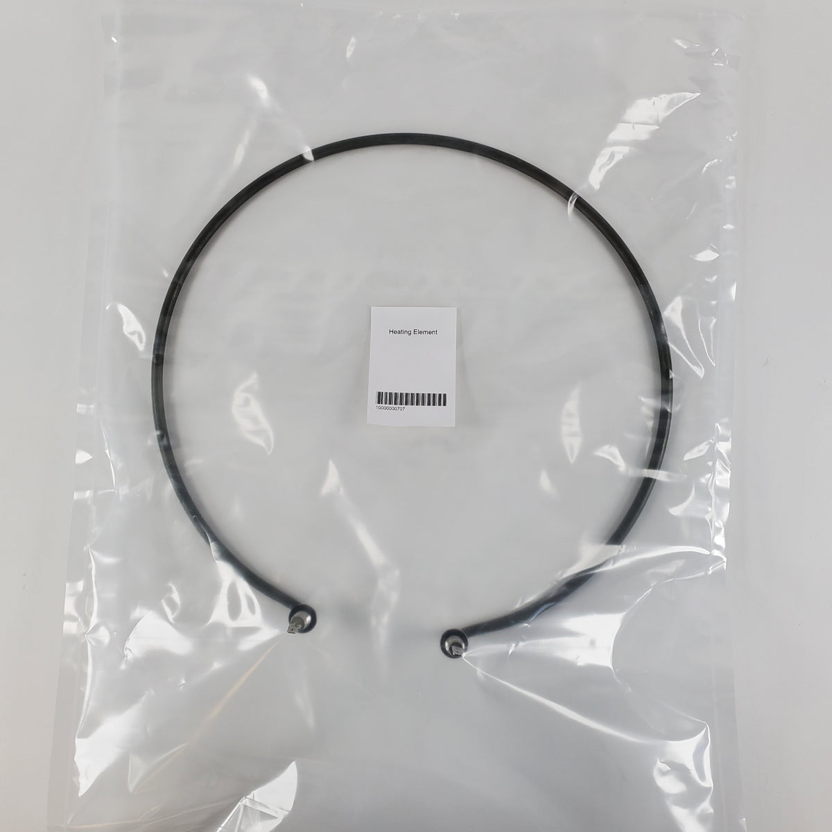 Samsung Dishwasher Heater Elements DD81-02148A