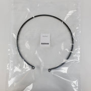 Samsung Dishwasher Heater Elements DD81-02148A