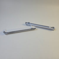 Electrolux Refrigerator & Freezer Rails 5304526977