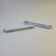 Electrolux Refrigerator & Freezer Rails 5304526977