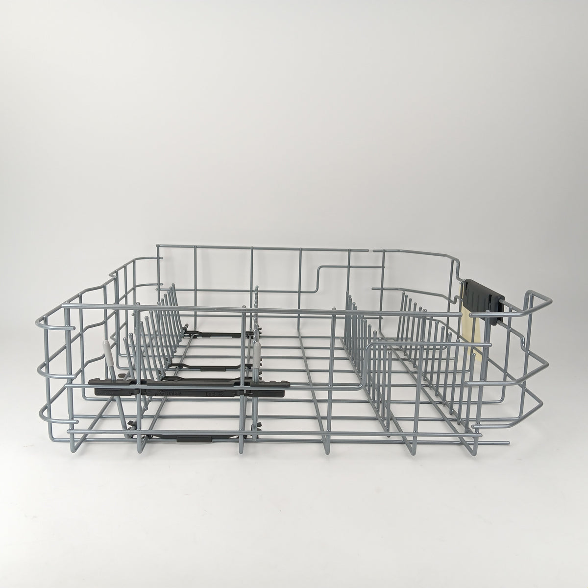 GE Dishwasher Racks GE-WD28X30223