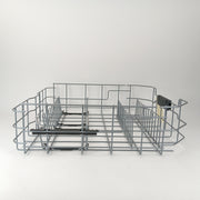 GE Dishwasher Racks GE-WD28X30223