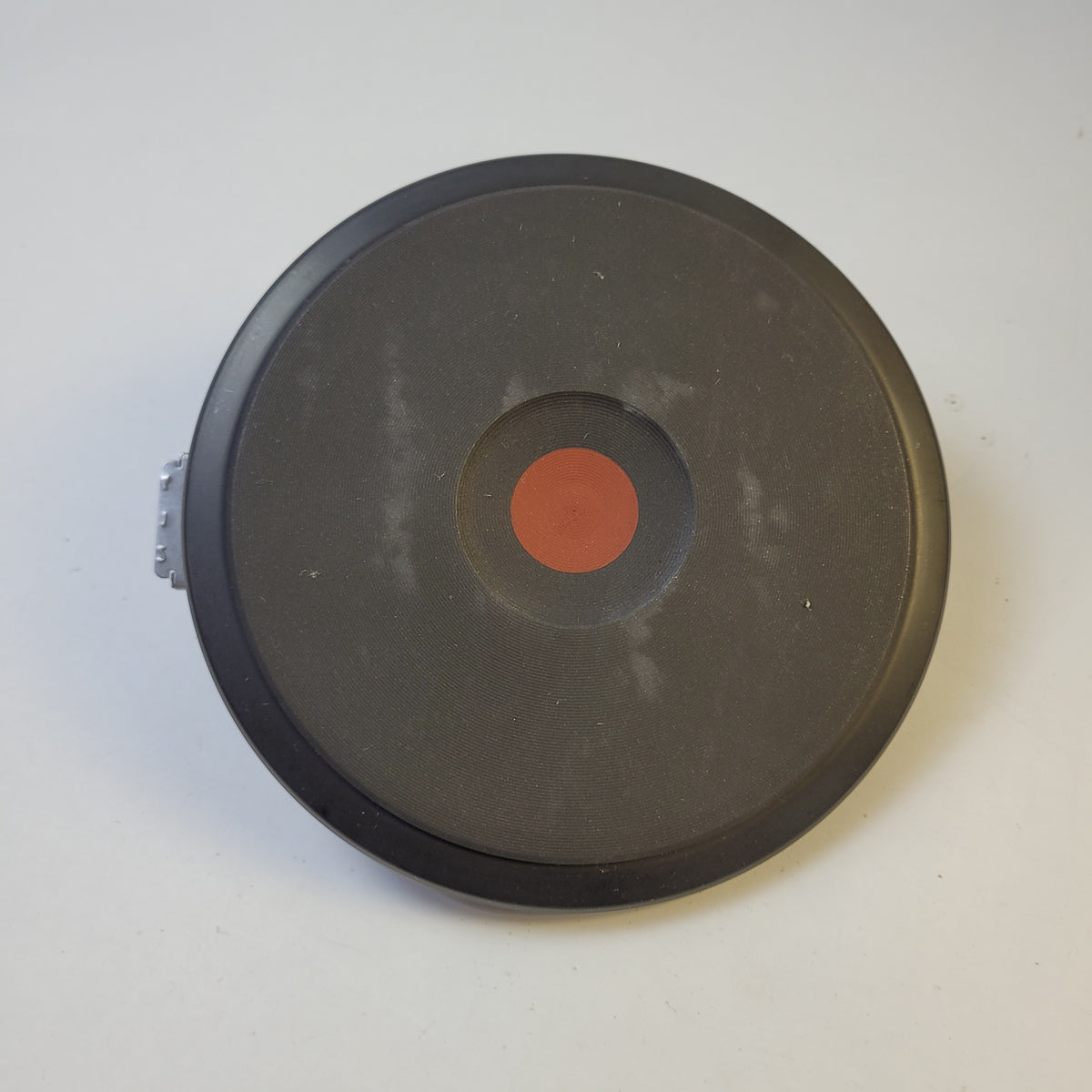 GE Range Misc. Parts WB30K5018