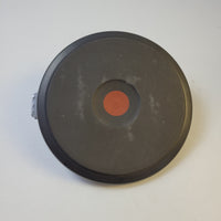 GE Range Misc. Parts WB30K5018