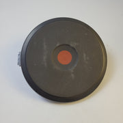 GE Range Misc. Parts WB30K5018