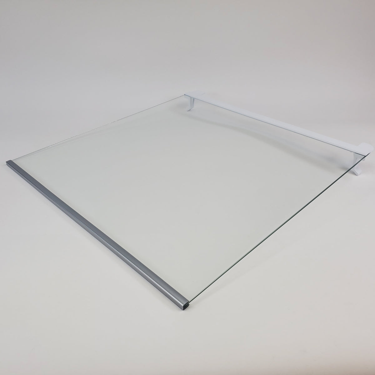 LG AHT73493834 Refrigerator & Freezer Shelves