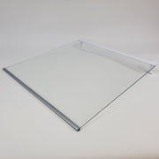 LG AHT73493834 Refrigerator & Freezer Shelves