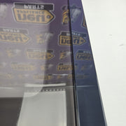 Samsung Dryer Doors DC97-20017A