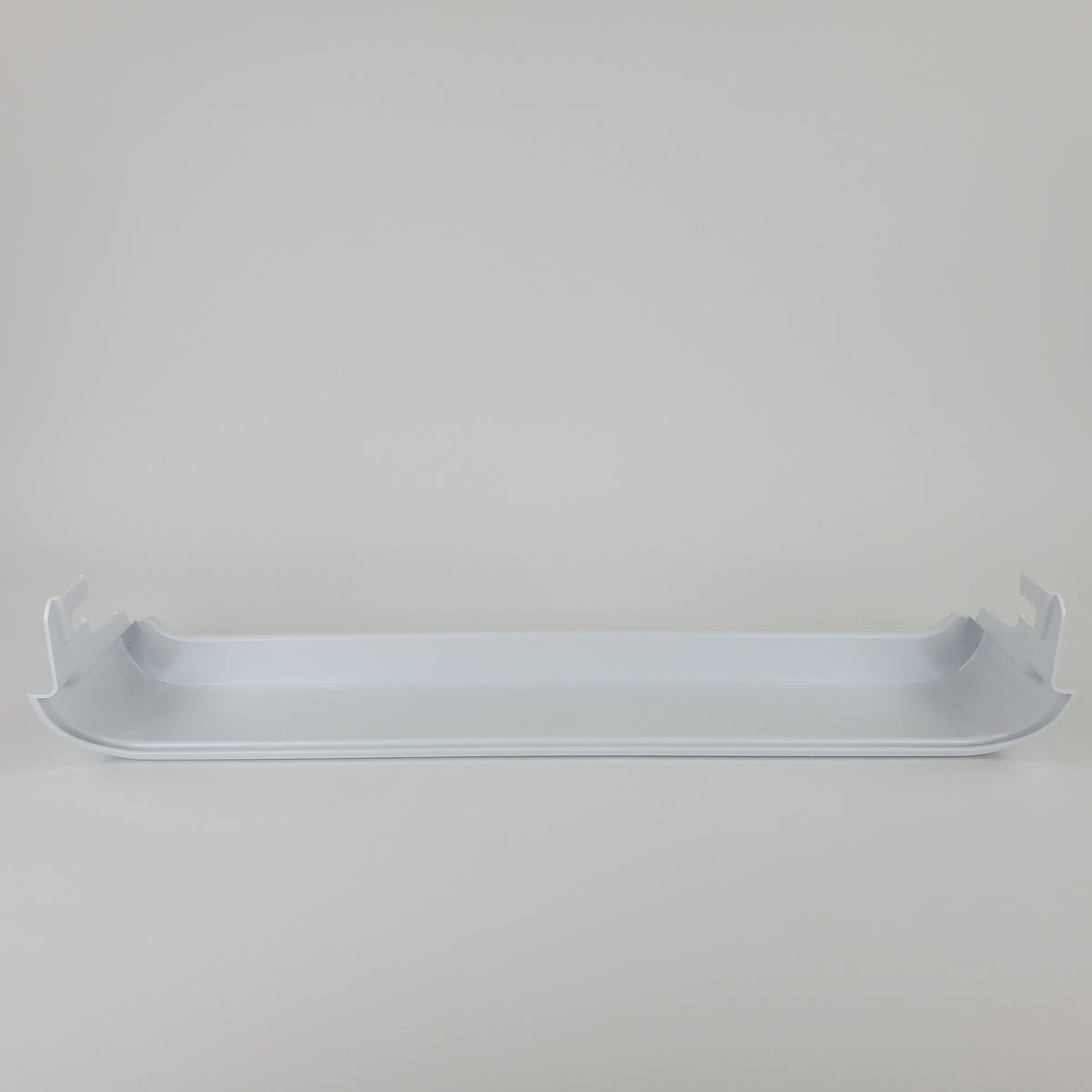 Frigidaire Refrigerator & Freezer Door Bins 240337901