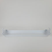 Frigidaire Refrigerator & Freezer Door Bins 240337901