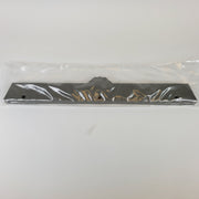 Frigidaire Refrigerator & Freezer Cover Panels 241862405
