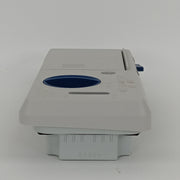 Whirlpool Dishwasher Dispensers W10671905