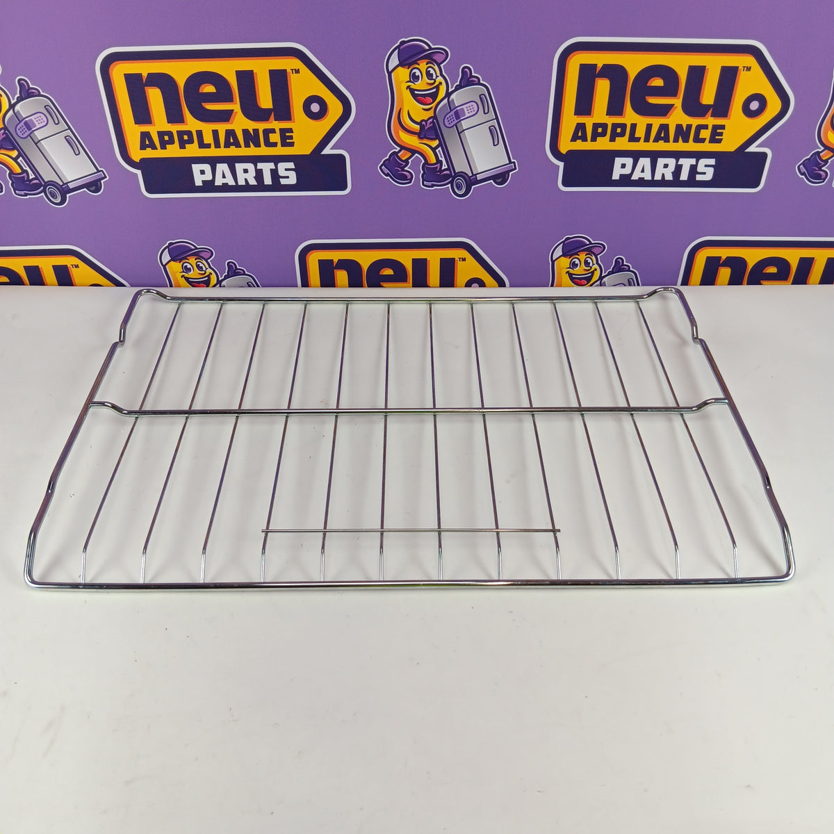 Samsung Range Oven Racks DG67-00225A
