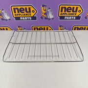 Samsung Range Oven Racks DG67-00225A