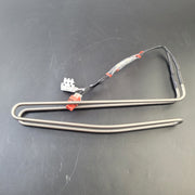 Midea Refrigerator & Freezer Defrost Heaters 17431000029883