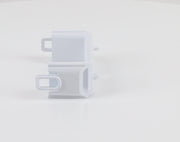 Whirlpool Refrigerator & Freezer Clips W10165970