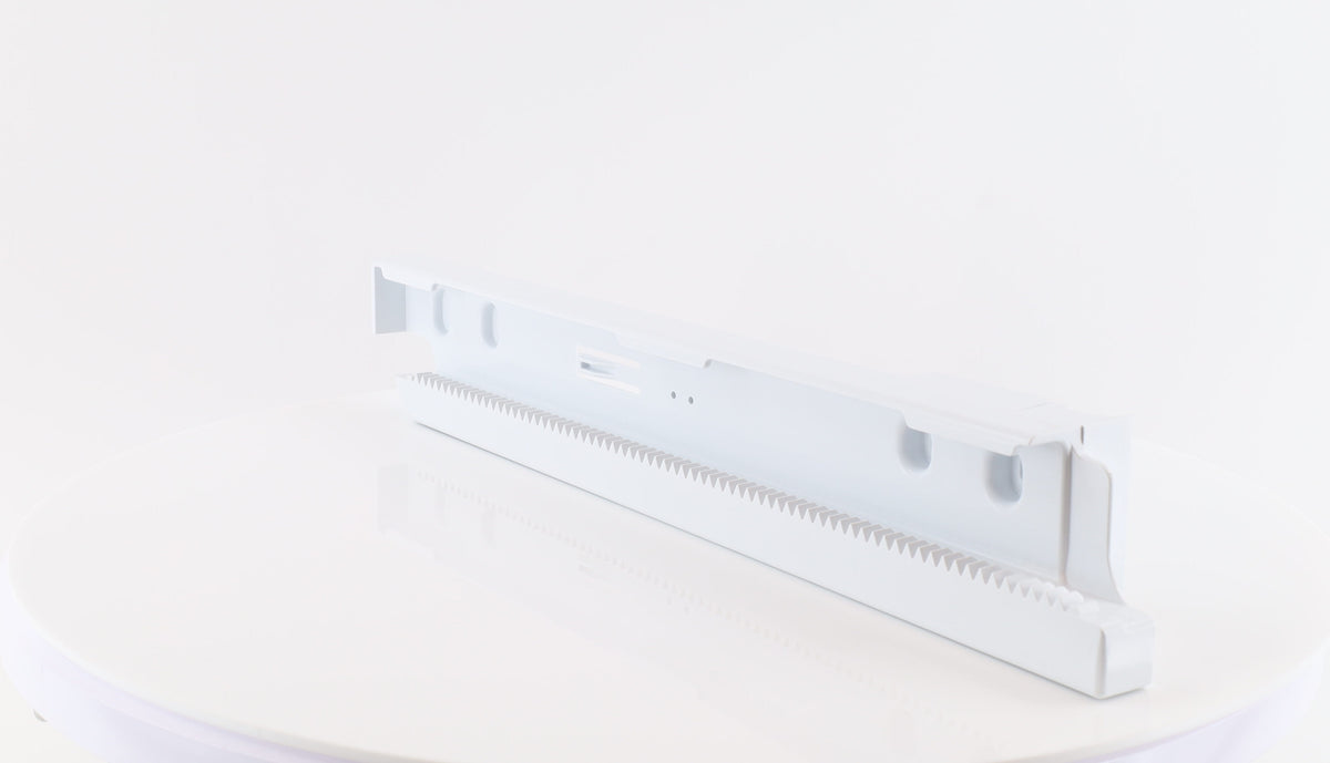 Whirlpool Refrigerator & Freezer Brackets WPW10284683