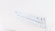 Whirlpool Refrigerator & Freezer Brackets WPW10284683