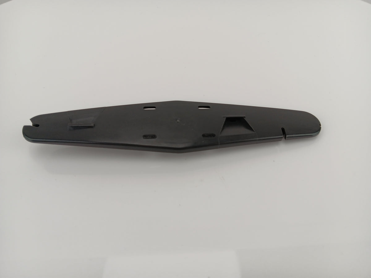 Maytag Dishwasher Spray Arms W11573766
