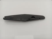 Maytag Dishwasher Spray Arms W11573766