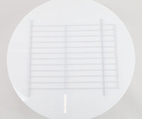 Electrolux Refrigerator & Freezer Shelves 241657504