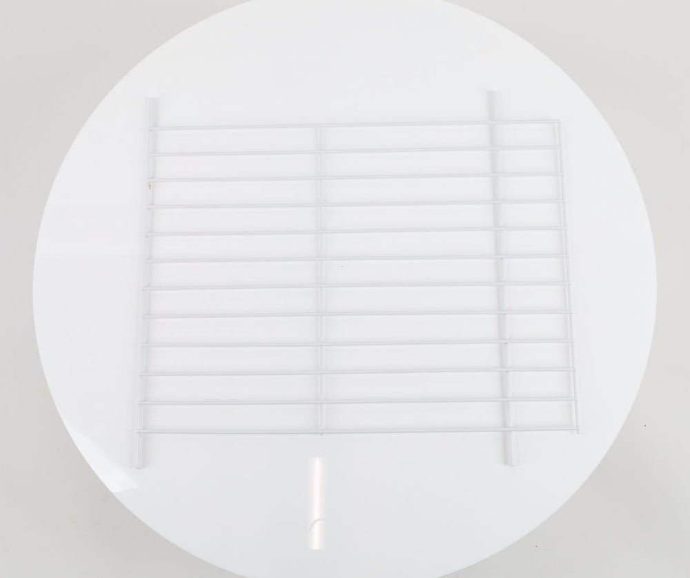 Electrolux Refrigerator & Freezer Shelves 241657504