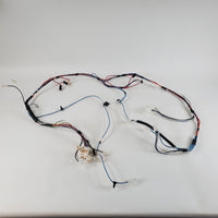 Whirlpool Dryer Wiring Harnesses W10865760