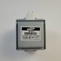 GE Microwave Magnetrons WB27X11053