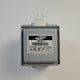 GE Microwave Magnetrons WB27X11053