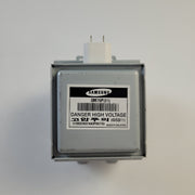 GE Microwave Magnetrons WB27X11053