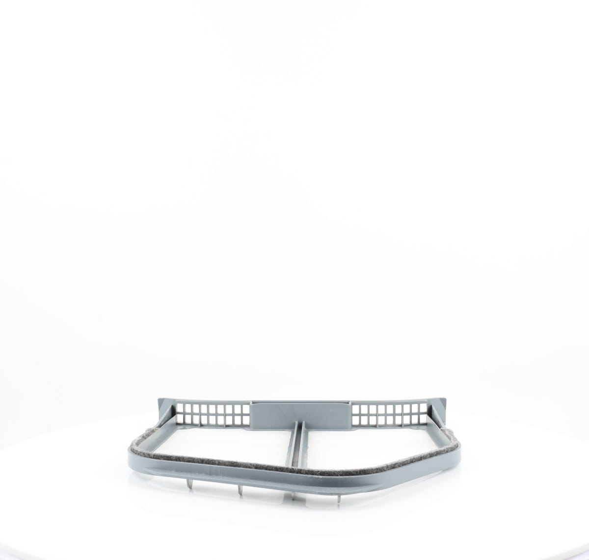 Midea Dryer Lint Screens 12138200006263
