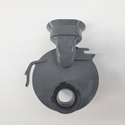GE Dishwasher Sumps WD19X25466