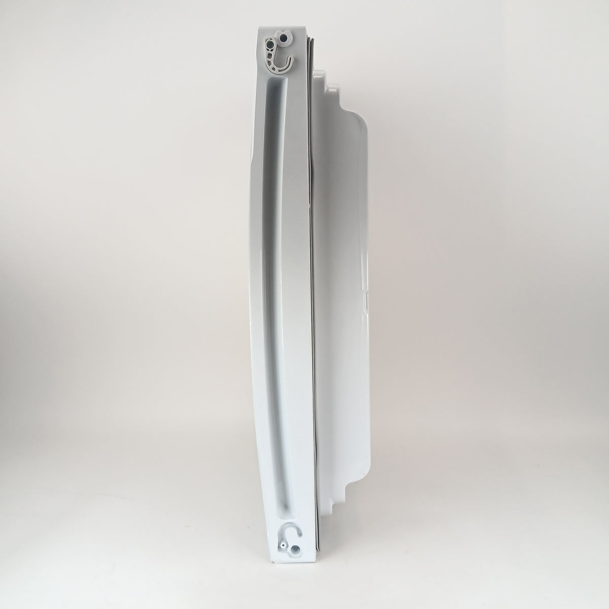 Electrolux Refrigerator & Freezer Doors 5304533523