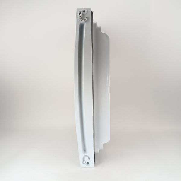 5304533523 | Freezer door assembly | Electrolux | Refrigerator & Freezer | Doors Refrigerator & Freezer Electrolux