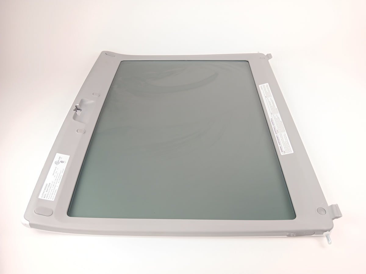 Samsung Washer Lids DC97-16959Z
