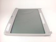 Samsung Washer Lids DC97-16959Z