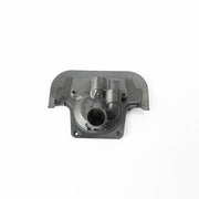 Whirlpool Dishwasher Misc. Parts W11743983