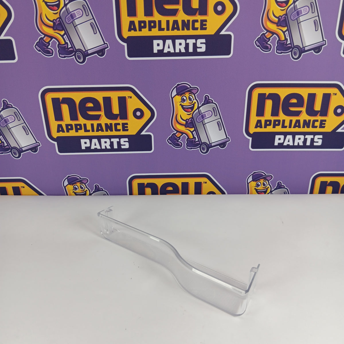 LG Refrigerator & Freezer Door Bins MAN648945