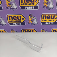 LG Refrigerator & Freezer Door Bins MAN648945