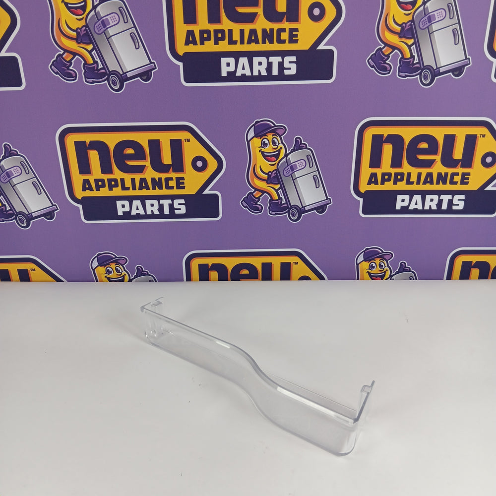 LG Refrigerator & Freezer Door Bins MAN648945