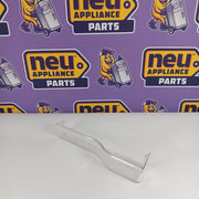 LG Refrigerator & Freezer Door Bins MAN648945