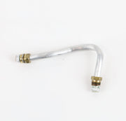 Whirlpool Range Gas Tubing W10512963
