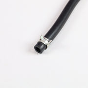 Samsung Washer Misc. Parts DC62-00647A