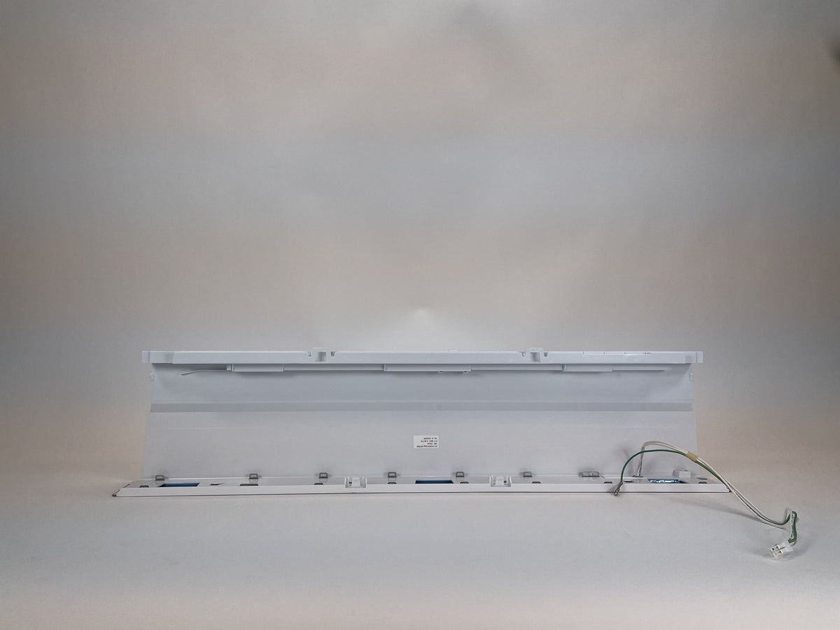 Whirlpool Refrigerator & Freezer Misc. Parts W11043010