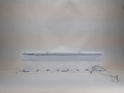 Whirlpool Refrigerator & Freezer Misc. Parts W11043010