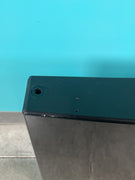 Electrolux Refrigerator & Freezer Doors 5304532786